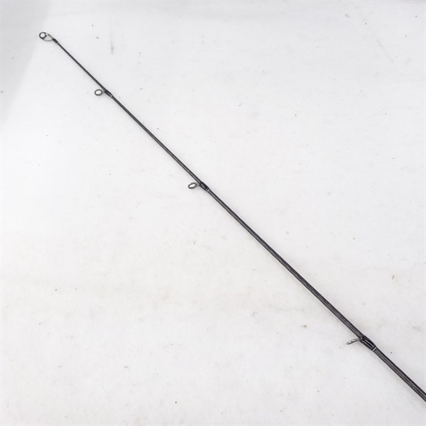 ２０エクスセンスジェノスＢ１０８Ｍ＋／Ｒ